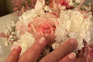 Gioielleria Carubelli - 8