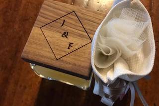 DL Wood Creations - 8