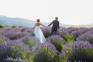 Erica Tonolli ∙ Studio ErreÀ - 21