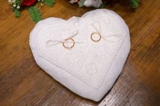 Ivan Barbiero Fiori - 8