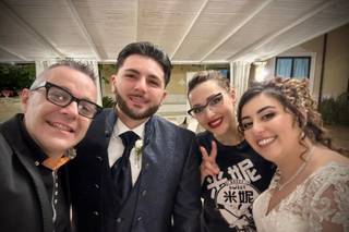 Nico Ragusa Bros - 1