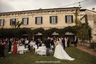 Elena Monteverdi Fotografa - 8
