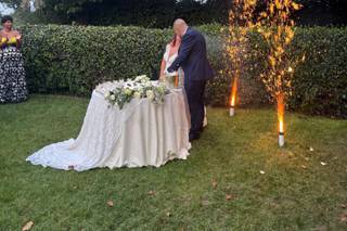 Ristorante La Bergamina - 14