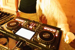 KaraCrosi - Dj - 6
