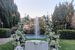 Piante e Fiori di Astolfi Italia - 6