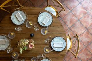Tenuta Cascina dei Frati - 13