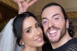 Flavio Cesaretti Make-Up Artist - 5