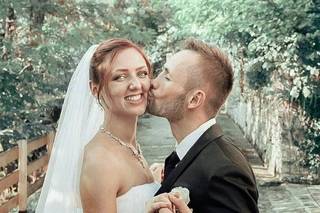 SVS Foto - 1