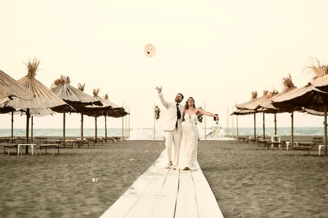 Copacabana Suite - 1