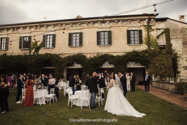 Elena Monteverdi Fotografa - 4