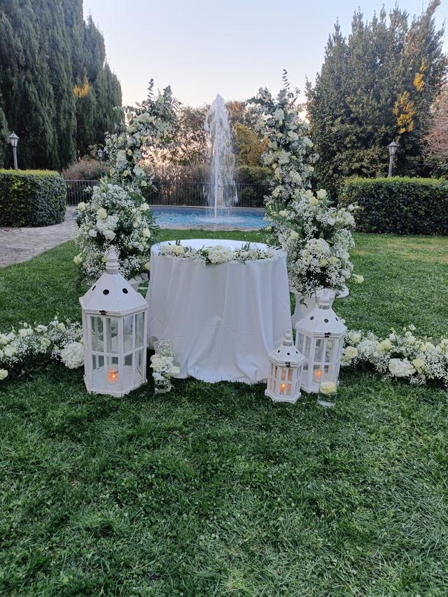 Piante e Fiori di Astolfi Italia - 2