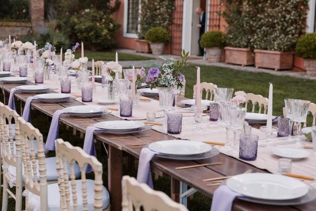 Tuttigusti Catering - 1