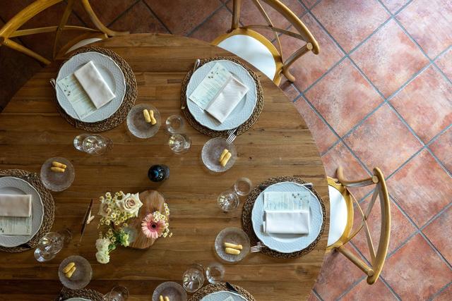 Tenuta Cascina dei Frati - 4