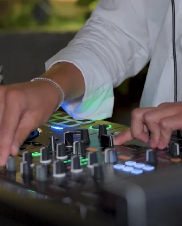 Pepo Dj - 2