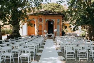 Jardin Bohémien - 7