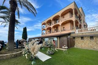 Antica Filanda - 9