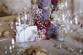 Floricoltura Bosco - 12