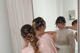 Hair chic - 12