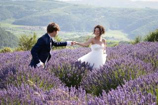 Erica Tonolli ∙ Studio ErreÀ - 22