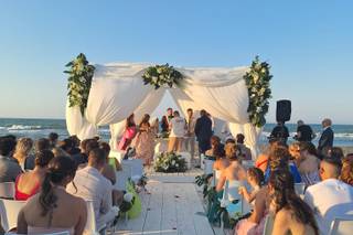 Copacabana Suite - 6