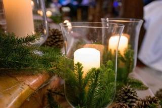 Ivan Barbiero Fiori - 9