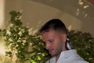 Pepo Dj - 6