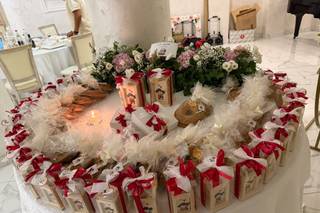 La Bottega delle Creazioni - 5