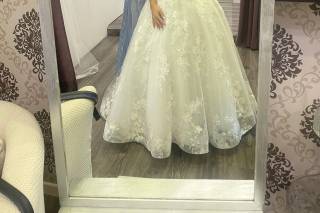 Moda Sposi Bologna - 5