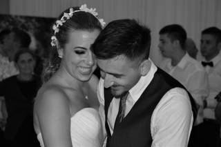 The Wedding Knot - 11