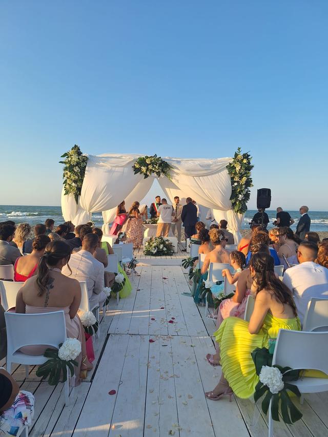 Copacabana Suite - 2