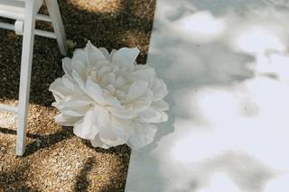 Jardin Bohémien - 8