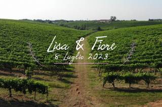 Tenuta la Marchesa - 13