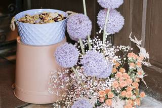 Floricoltura Bosco - 13