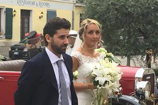 Fioreria Papaveri e Papere - 14