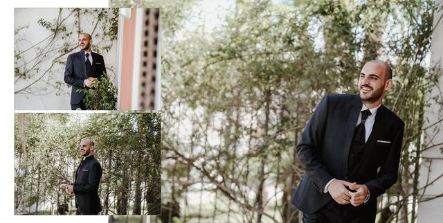 Sergio Cancelliere fotografo - 4