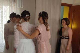 Hair chic - 13