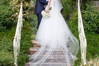 Erica Tonolli ∙ Studio ErreÀ - 23