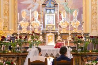 Ivan Barbiero Fiori - 10