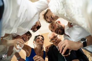 Officine K  Wedding - 8