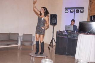 Teo Lovato Musical Events Dj & Live - 6