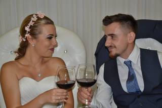 The Wedding Knot - 12