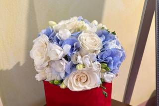 Laboratorio Floreale - 19