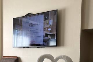 Cantore Viaggi Srl - 9