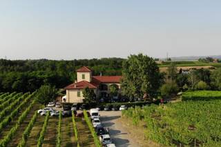 Tenuta la Marchesa - 14