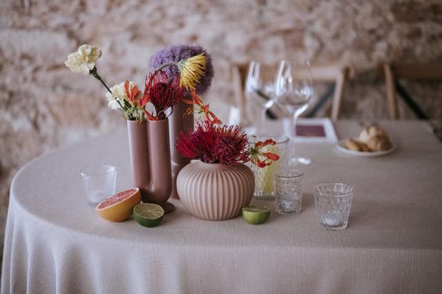 Floricoltura Bosco - 1