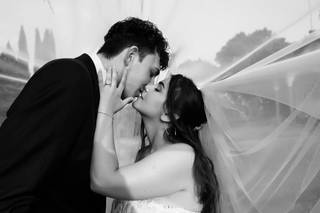 Idea Video-Wedding Photographer - 8