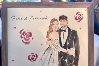 Elisa Attili - Illustratrice - 10