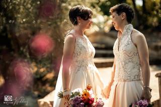 Officine K  Wedding - 9