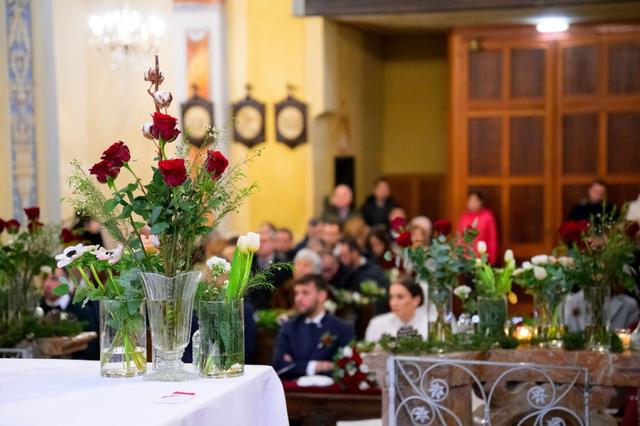 Ivan Barbiero Fiori - 3