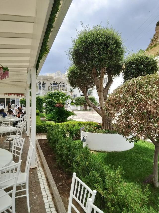 Villa Anthea - 2